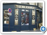 boutiques Paris (57)